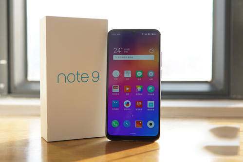 tnote9proANova8proĂ(g) tnote9proANova8pro^(q)e(du)_֙C(j)u(png)y(c)_֙C(j)W(xu)Ժ_վ