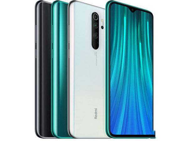 tnote9procANova8proһ tnote9procANova8pro^e