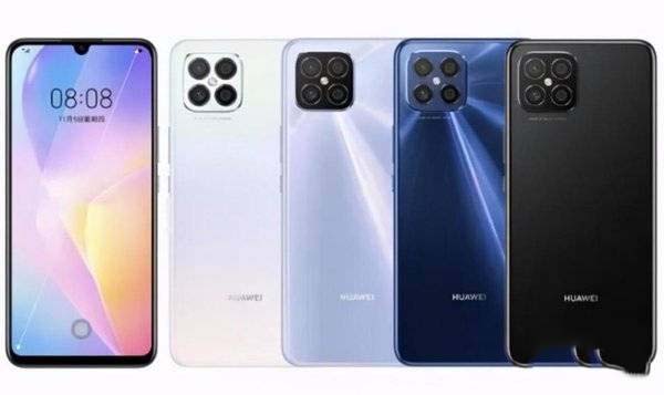 tnote9proANova8proĂ(g) tnote9proANova8pro^(q)e(du)_֙C(j)u(png)y(c)_֙C(j)W(xu)Ժ_վ