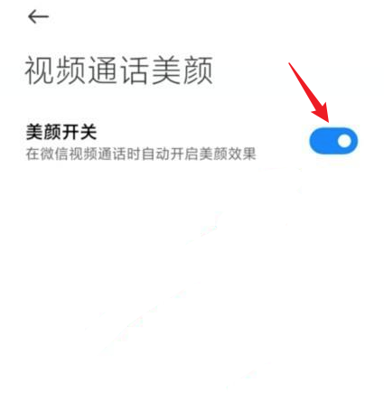 tnote9pro_ҕl? tnote9pro΢ҕl