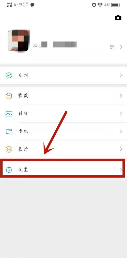 tnote9proô_ҕl? tnote9pro΢ҕl_׿֙C_֙CWԺ_վ