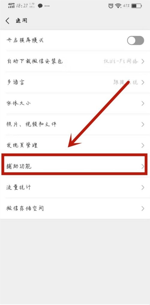 tnote9proô_ҕl? tnote9pro΢ҕl_׿֙C_֙CWԺ_վ