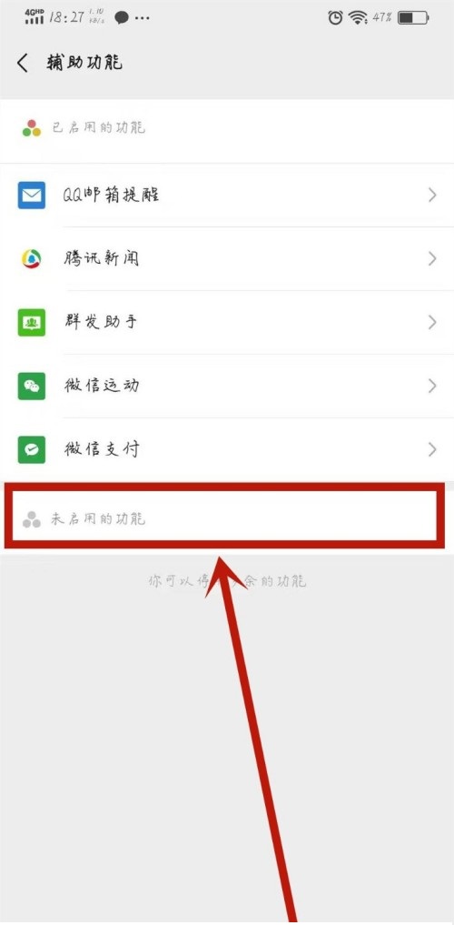 tnote9proô_ҕl? tnote9pro΢ҕl_׿֙C_֙CWԺ_վ