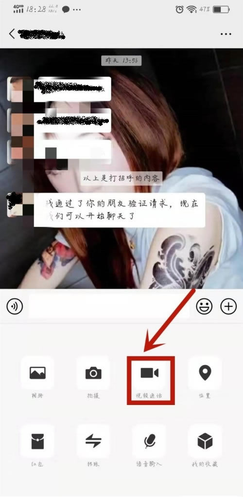 tnote9proô_ҕl? tnote9pro΢ҕl_׿֙C_֙CWԺ_վ