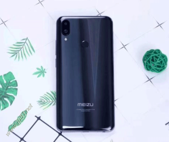 tNote 7 Pronote9Ŀ?tNote 7 Pronote9^e_֙Cuy_֙CWԺ_վ