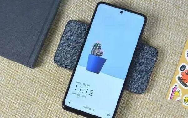 tnote9pro͘sҫ10xôx tnote9pro͘sҫ10xȽB_֙C(j)uy_֙C(j)W(xu)Ժ_վ