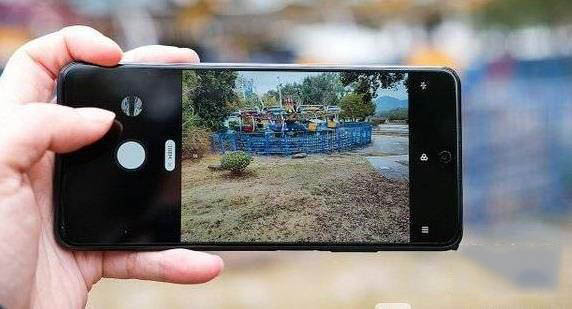 tnote9procsҫ10xx tnote9procsҫ10xȽB