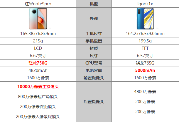 tnote9proiqooz1xĿֵ_֙Cuy_֙CWԺ_վ