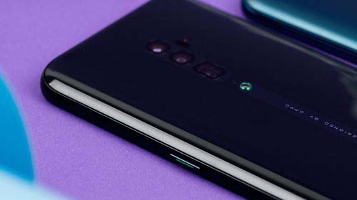 OPPO Reno͘sҫV20С9Redmi Note 7 ProĂ 4֙C^e_֙Cuy_֙CWԺ_վ