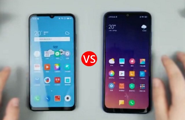 tNote7 ProNote9á^աܼܷ֌uy_֙Cuy_֙CWԺ_վ