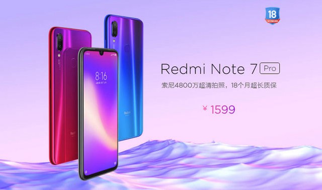 tNote7 ProNote9á^աܼܷ֌uy_֙Cuy_֙CWԺ_վ
