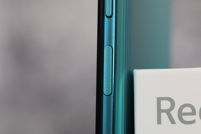 Redmi Note 10 Prow Redmi Note 10 ProԔuy_֙Cuy_֙CWԺ_վ