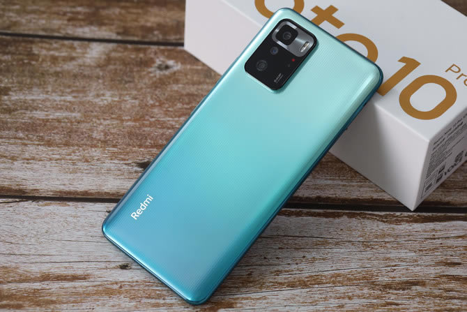 Redmi Note 10 Prow Redmi Note 10 ProԔuy_֙Cuy_֙CWԺ_վ