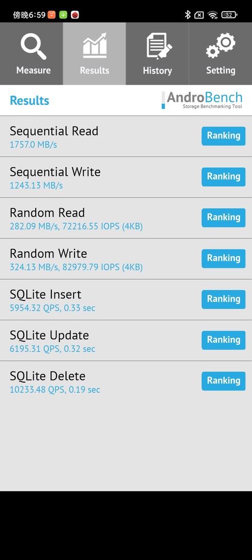 Redmi Note 10 Prow Redmi Note 10 ProԔuy_֙Cuy_֙CWԺ_վ