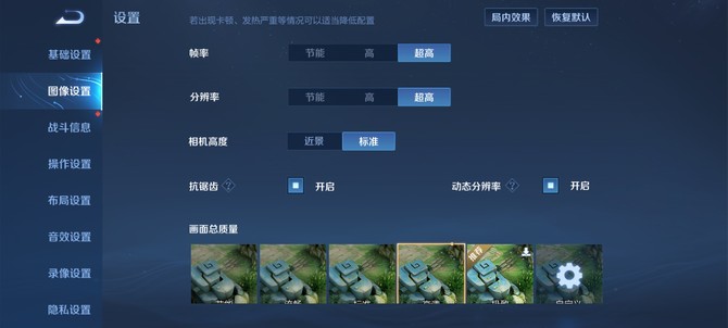 Redmi Note 10 Prow Redmi Note 10 ProԔuy_֙Cuy_֙CWԺ_վ