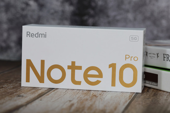 Redmi Note 10 Prow Redmi Note 10 ProԔuy_֙Cuy_֙CWԺ_վ