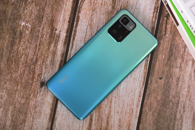 Redmi Note 10 Prow Redmi Note 10 ProԔuy_֙Cuy_֙CWԺ_վ