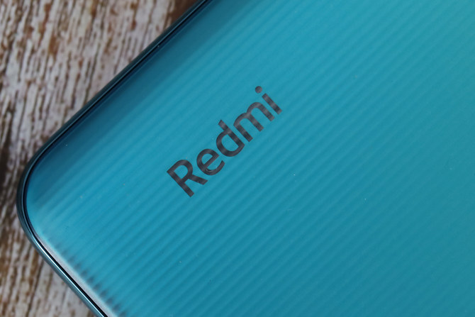 Redmi Note 10 Prow Redmi Note 10 ProԔuy_֙Cuy_֙CWԺ_վ