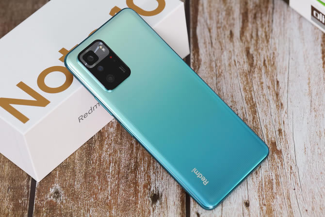 Redmi Note 10 Prow Redmi Note 10 ProԔuy_֙Cuy_֙CWԺ_վ