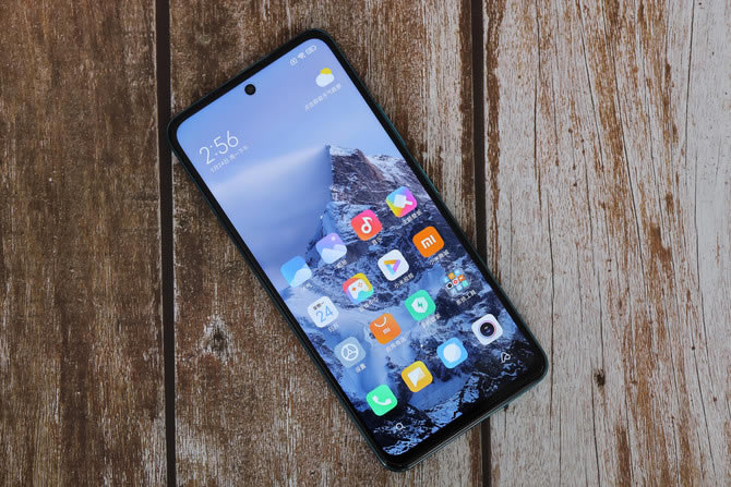 Redmi Note 10 Prow Redmi Note 10 ProԔuy_֙Cuy_֙CWԺ_վ