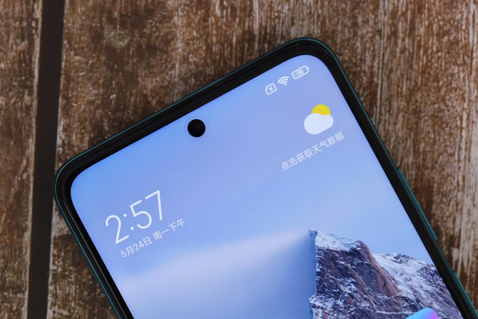 Redmi Note 10 Prow Redmi Note 10 ProԔuy_֙Cuy_֙CWԺ_վ