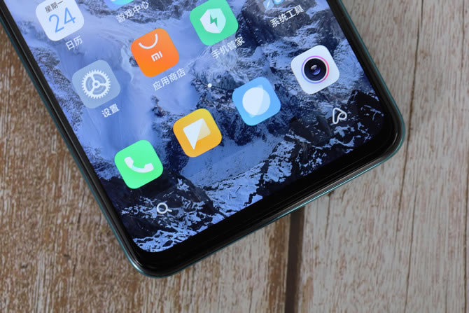 Redmi Note 10 Prow Redmi Note 10 ProԔuy_֙Cuy_֙CWԺ_վ