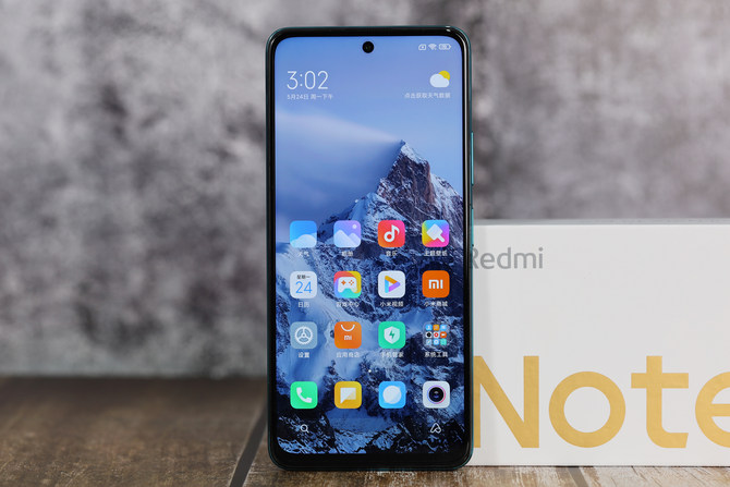 Redmi Note 10 Prow Redmi Note 10 ProԔuy_֙Cuy_֙CWԺ_վ