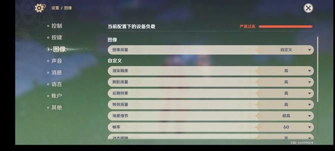 Redmi Note 10 Prow Redmi Note 10 ProԔuy_֙Cuy_֙CWԺ_վ