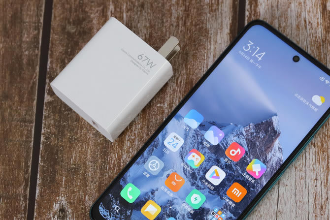 Redmi Note 10 Prow Redmi Note 10 ProԔuy_֙Cuy_֙CWԺ_վ