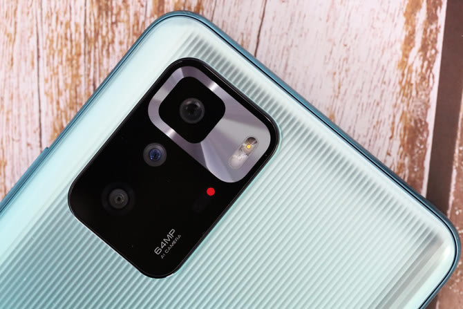 Redmi Note 10 Prow Redmi Note 10 ProԔuy_֙Cuy_֙CWԺ_վ
