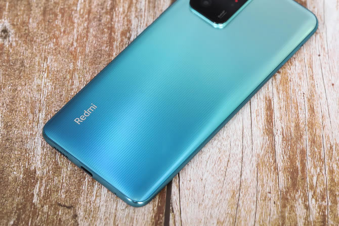 Redmi Note 10 Prow Redmi Note 10 ProԔuy_֙Cuy_֙CWԺ_վ