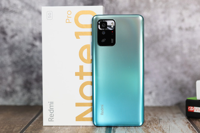 Redmi Note 10 Prow Redmi Note 10 ProԔuy_֙Cuy_֙CWԺ_վ