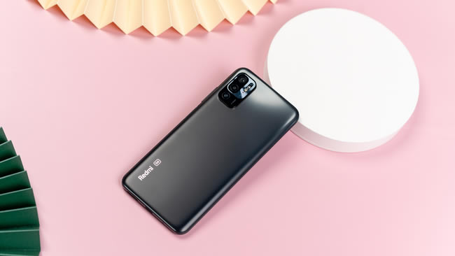 Redmi Note 10ֵֆ Redmi Note 10wuy_֙Cuy_֙CWԺ_վ