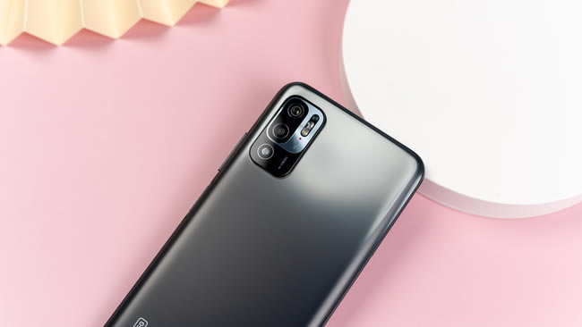 Redmi Note 10ֵֆ Redmi Note 10wuy