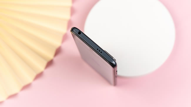 Redmi Note 10ֵֆ Redmi Note 10wuy_֙Cuy_֙CWԺ_վ