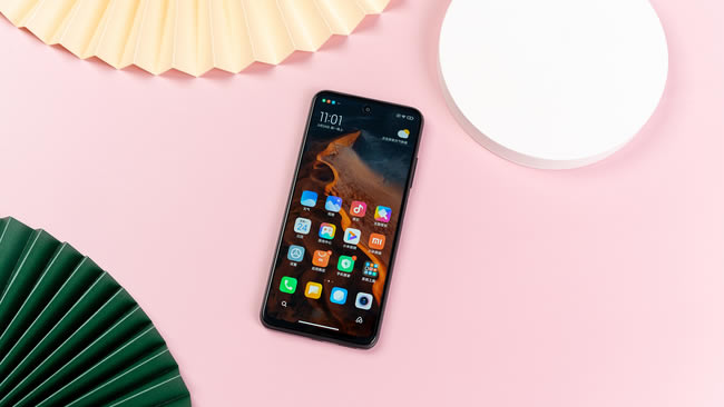 Redmi Note 10ֵֆ Redmi Note 10wuy_֙Cuy_֙CWԺ_վ