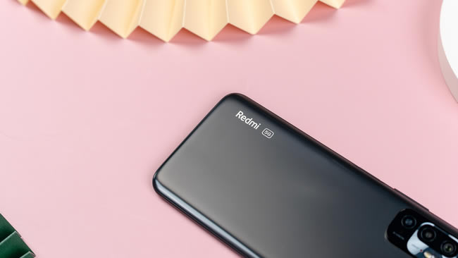 Redmi Note 10ֵֆ Redmi Note 10wuy_֙Cuy_֙CWԺ_վ
