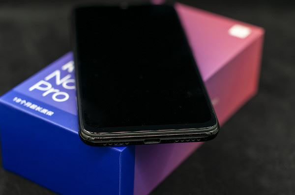 tRedmi Note7ProPhoneXЧ_֙Cuy_֙CWԺ_վ