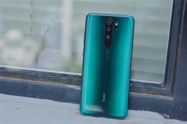 Redmi Note8ЩԹ Redmi Note8ϵԹ܅R_׿֙C_֙CWԺ_վ
