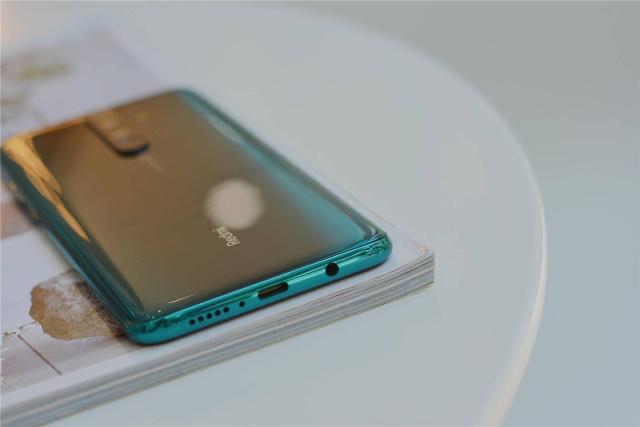 Redmi Note8ЩԹ Redmi Note8ϵԹ܅R_׿֙C_֙CWԺ_վ