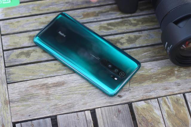 Redmi Note8ЩԹ Redmi Note8ϵԹ܅R_׿֙C_֙CWԺ_վ