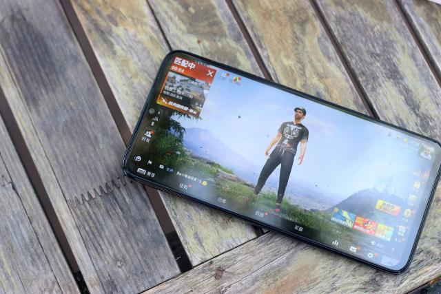 Redmi Note8ЩԹ Redmi Note8ϵԹ܅R_׿֙C_֙CWԺ_վ