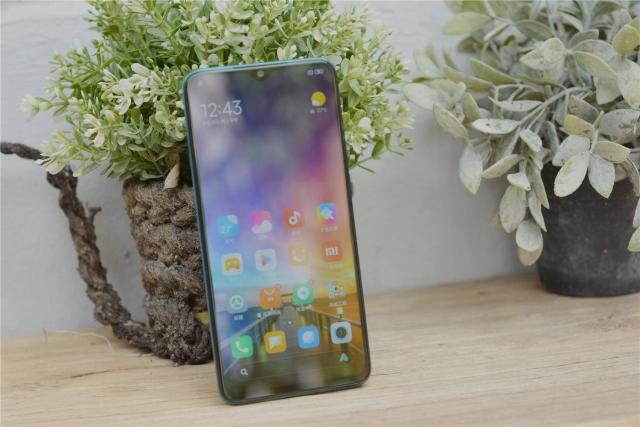 Redmi Note8ЩԹ Redmi Note8ϵԹ܅R_׿֙C_֙CWԺ_վ