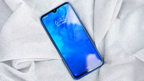 Redmi Note8ֵI Redmi Note8֙C(j)w(yn)u(png)y(c)_֙C(j)u(png)y(c)_֙C(j)W(xu)Ժ_վ
