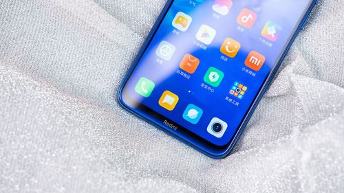 Redmi Note8ֵI Redmi Note8֙C(j)w(yn)u(png)y(c)_֙C(j)u(png)y(c)_֙C(j)W(xu)Ժ_վ