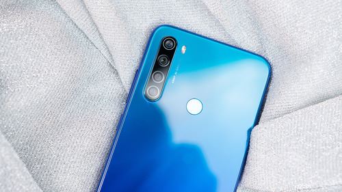 Redmi Note8ֵI Redmi Note8֙C(j)w(yn)u(png)y(c)_֙C(j)u(png)y(c)_֙C(j)W(xu)Ժ_վ