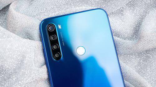 Redmi Note8ֵI Redmi Note8֙C(j)w(yn)u(png)y(c)_֙C(j)u(png)y(c)_֙C(j)W(xu)Ժ_վ