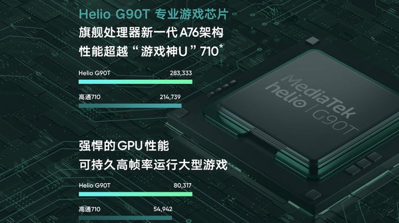 Redmi Note8Redmi Note8 ProĿ ɿ֙C^e_֙Cuy_֙CWԺ_վ