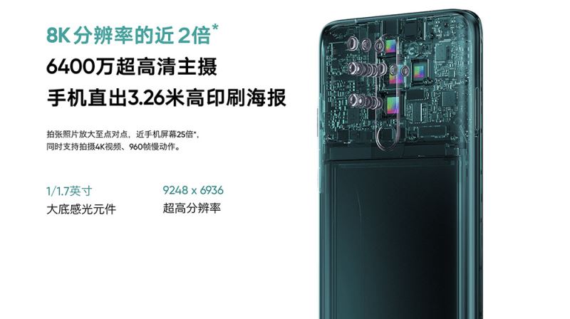 Redmi Note8cRedmi Note8 ProĿ ɿ֙C^e