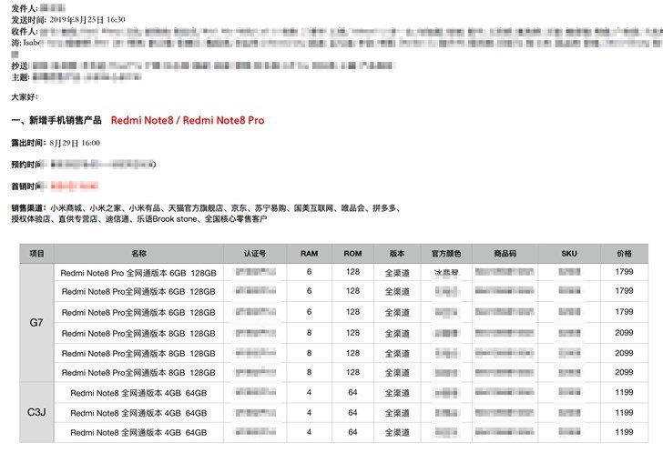 Redmi Note 8ۃr t Note 8ϵۃrع_׿֙C_֙CWԺ_վ